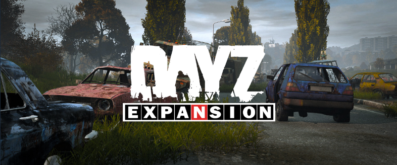 DayZ-Expansion-AI 代码中文对照