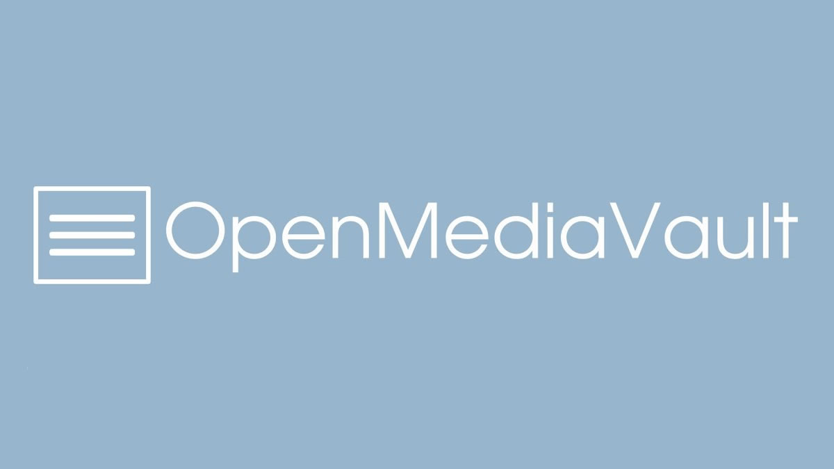OpenMediaVault(OMV)离线安装OMVExtras插件