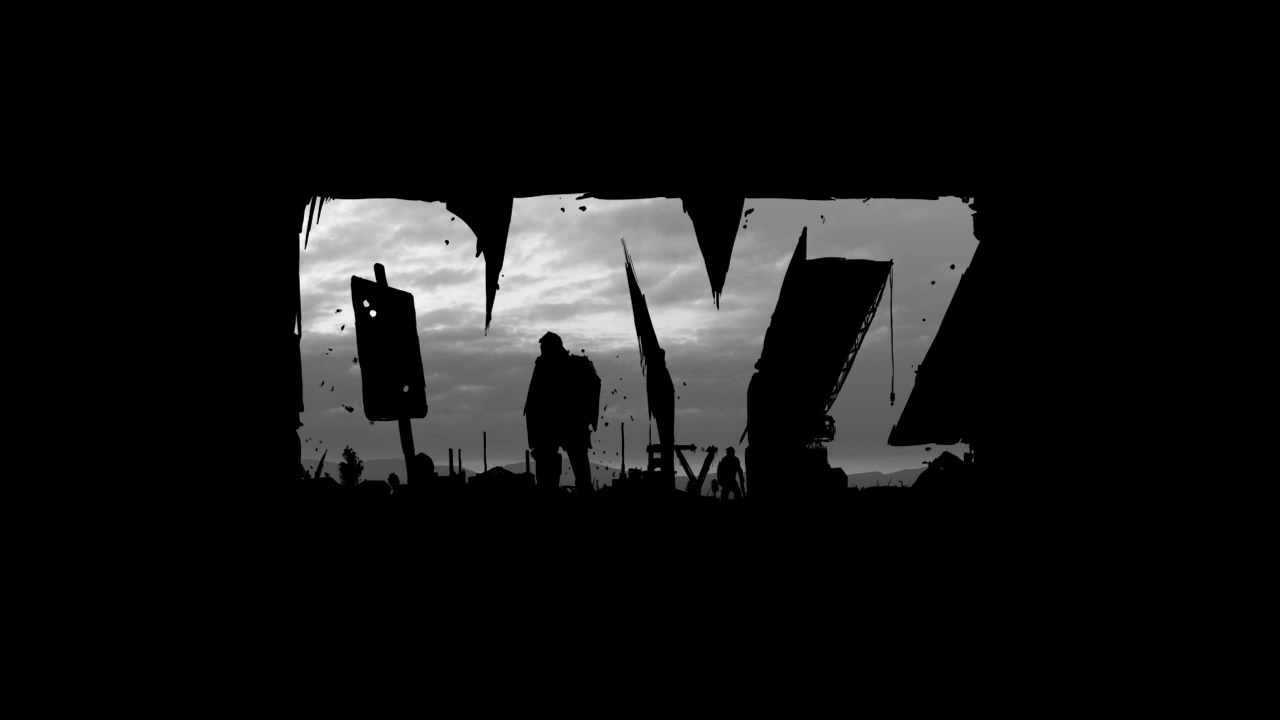 Dayz messages.xml 游戏内通知文本设置说明