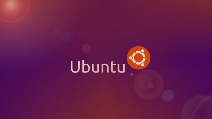1、在 Ubuntu 桌面版部署 Ollama 完整指南（非 Docker 方案）