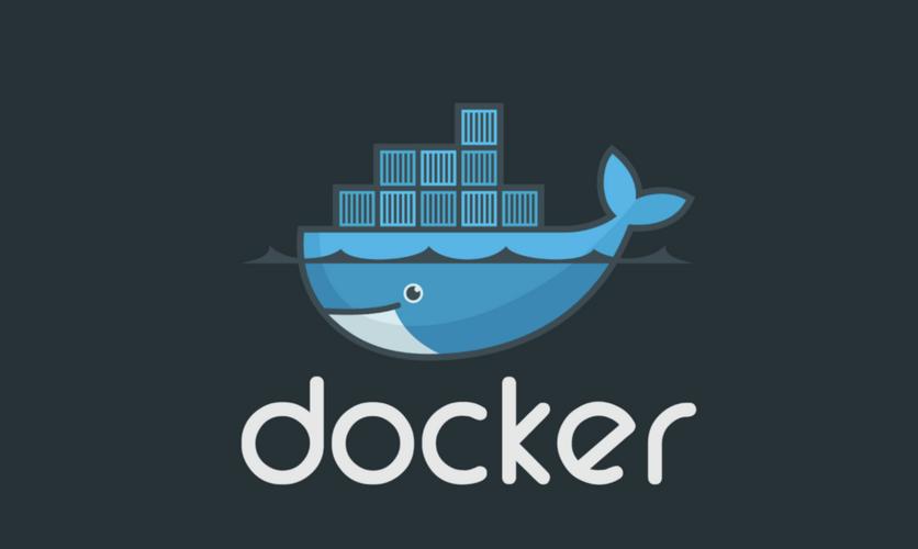 3、使用 Docker Compose 快速部署 Open WebUI 可视化平台
