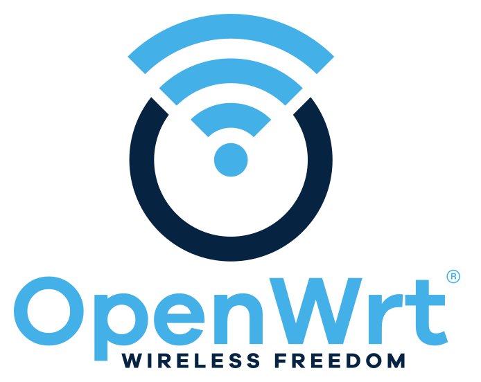 OpenWrt UCI 设置无线 BSSID 完全指南：从基础到排错